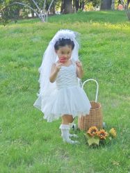 -可乐大王自然光儿童摄影(园区店)