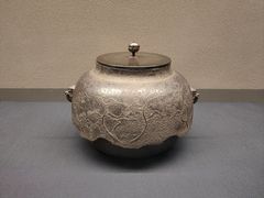 -东京国立博物馆