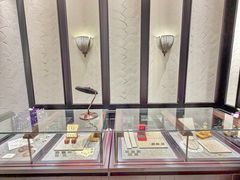 -石家庄万象城