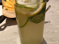 -必胜客(张掖西大街店)