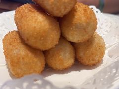 -茅庐川菜(烟台万象汇店)