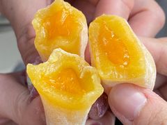 -小二郎私房菜(鼓浪屿店)
