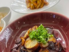 -名甬鲜坊·宁波海鲜(爱琴海店)