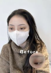 点击看大图 -MIVI野生眉纹绣纹眉