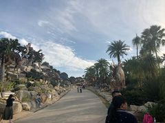 -东芭乐园