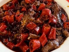 -佳佳麻辣烧菜馆