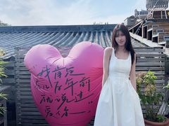 -北平花园·MUA摩造汉堡·北平咖啡(南锣鼓巷胡同店)