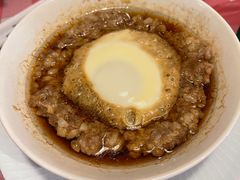 -好爸爸(印象城旗舰店)