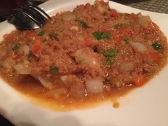 -食肆&Fourteen(武林夜市店)