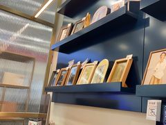-海马体照相馆(广州新世界云门New park店)