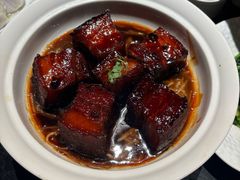 -许爷家·生态湖鲜(徐汇日月光店)