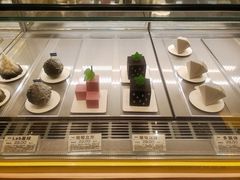 -好利来(建邺吾悦店)