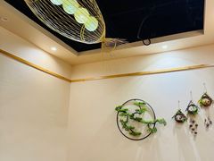 -游You House(西单老佛爷店)