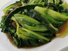 -凯盈阁·顺德私房菜·桑拿鸡
