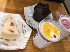 -WIZARD COFFEE咖啡巫师