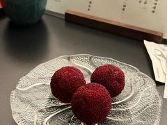-鳥喜Toriki怀石烧鸟料理