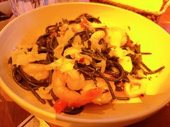 -Blac+Blac(中海环宇荟店)