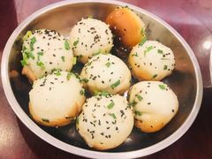 -三两春(浦三路店)