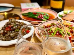 -你又瘦了小酒馆(奥体店)