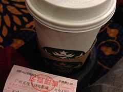 -飞扬影城(正佳IMAX店)