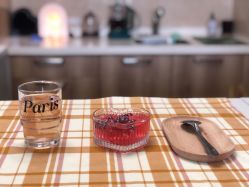 -Lumi露米·美甲美睫品质店