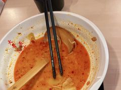 -味千拉面(中盛广场店)