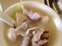 -邓丽君音乐主题餐厅