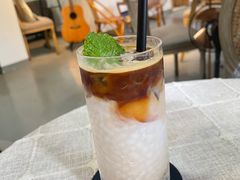 -微饮cafe