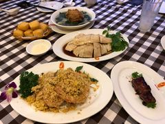 -文东记(马里士他店)