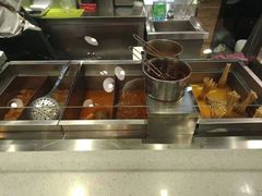 -姐弟俩土豆粉(丰乐路店)