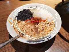 -肖四女乐山跷脚牛肉(世博源店)