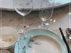 -浦江二号·独栋江景餐厅(滨江大道店)