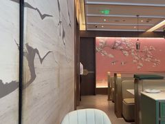 -神仙馆(衡山路店)