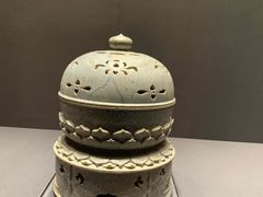 -上海观复博物馆