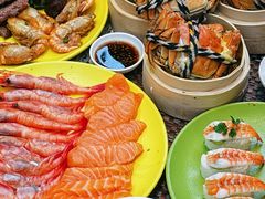 -上海虹桥迎宾馆