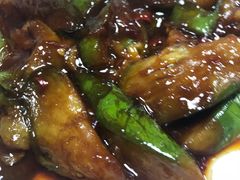 -长兴岛郊野公园农场食堂