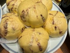 -江南荣村(小溪店)