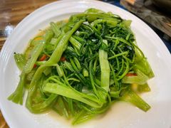 -聚味大牌档·粤菜·啫啫煲·砂锅粥