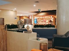 -昆泰嘉禾酒店