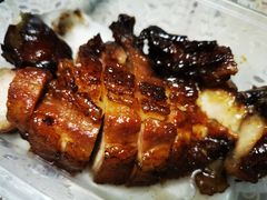 -永兴烧腊