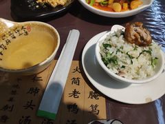 -洪齐林老镇