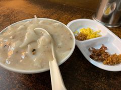 -老西关濑粉(文明路店)