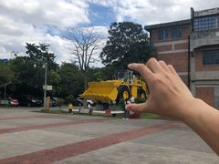 -柳州工业博物馆