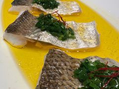 -淮香国色·淮扬菜(正大中心店)