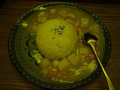 -泰馨玺·正宗泰式按摩SPA(石皮路店)