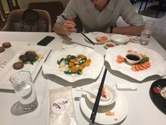 -粤麓轩餐厅(中信泰富广场店)