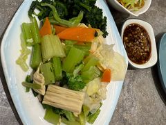 -高玛纳驴肉火烧(一世界店)