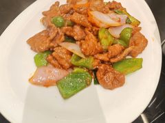 -兴仙饭店·闽味海鲜(马尾总店)