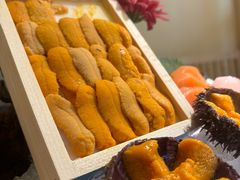 -胆道·海鲜之王(海信店)