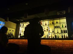 -River Bar酒吧(通州万达店)